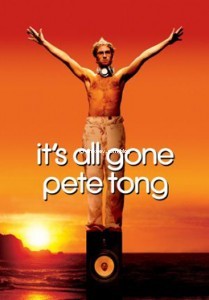 Its_All_Gone_Pete_Tong
