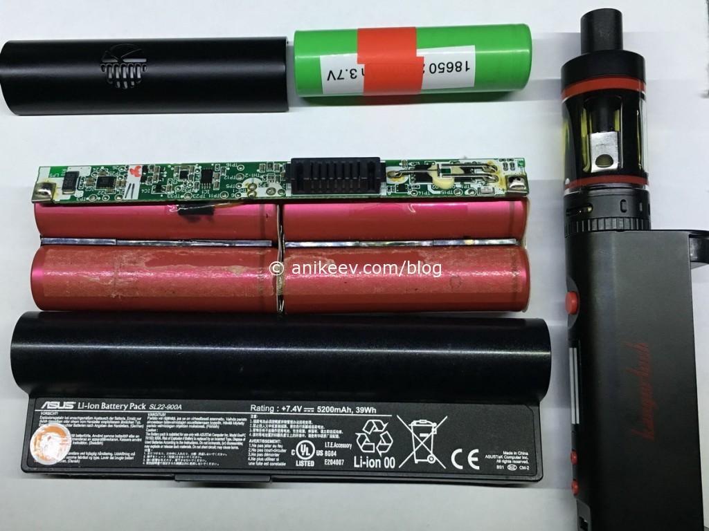 asus-900ha-battery-repair-1