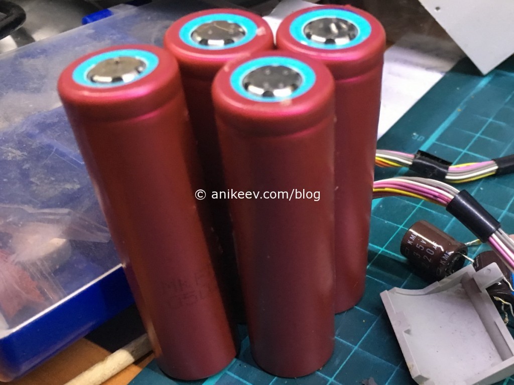 asus-900ha-battery-repair-5