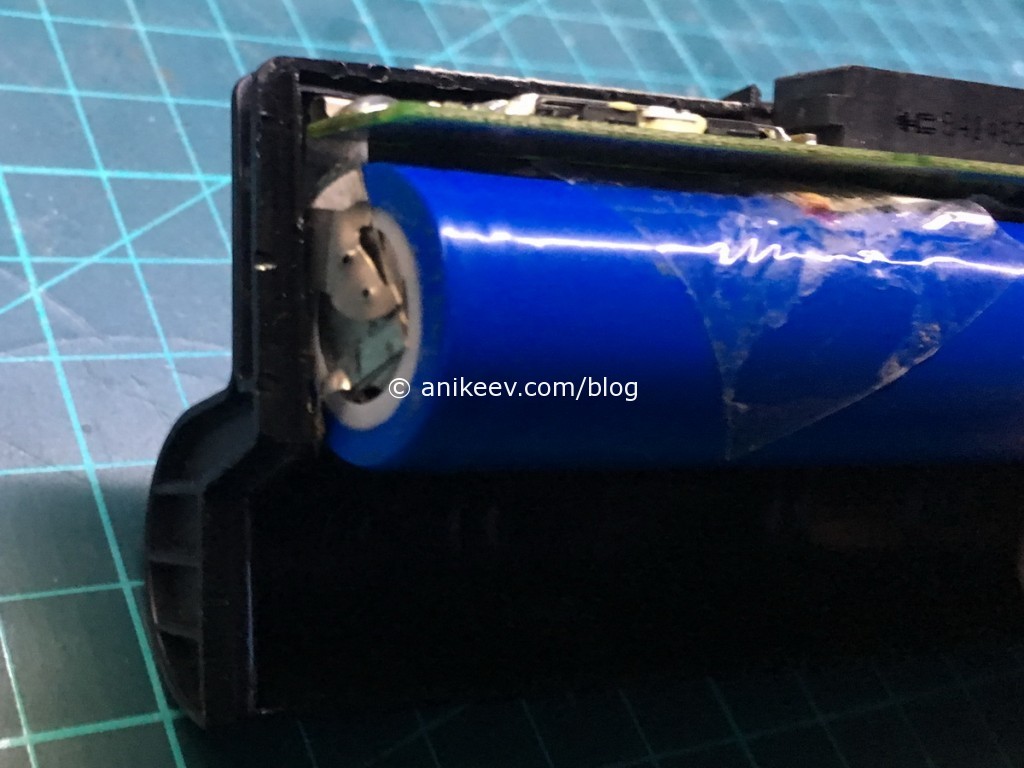 asus-900ha-battery-repair-6