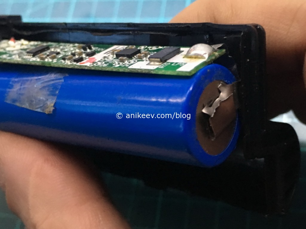 asus-900ha-battery-repair-7