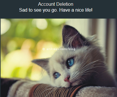 fyuse-delete-account-sad-kitty