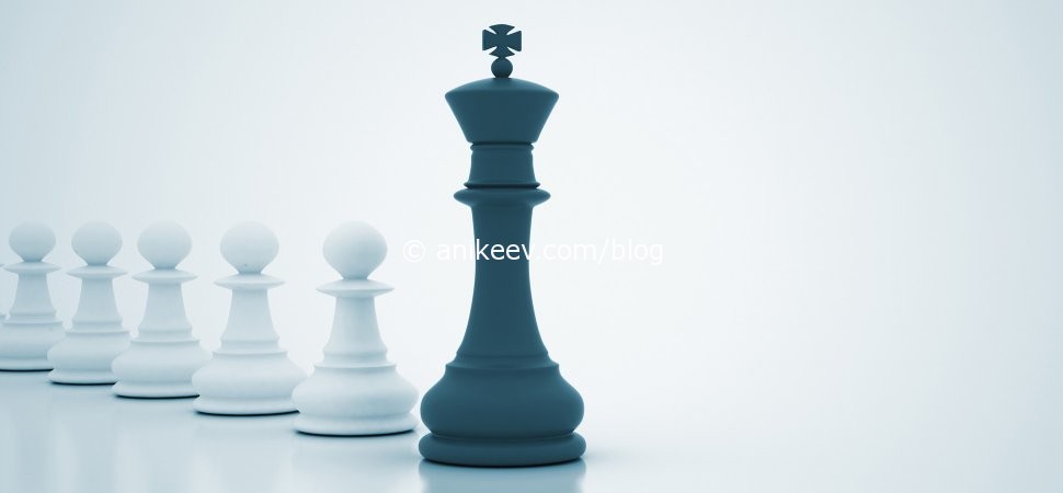 leadership-chess