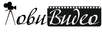logo-lovivideo