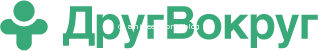 logo-vokrug