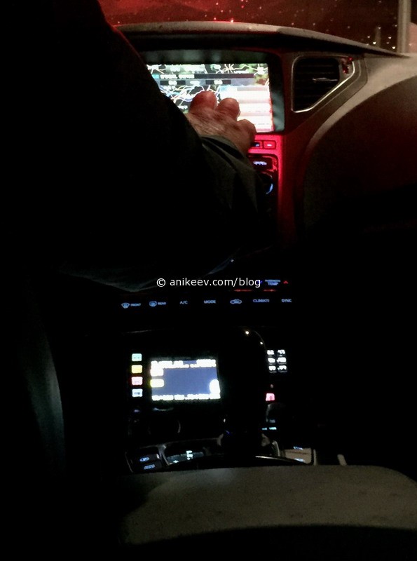 seoul-trip-taxi-navigation