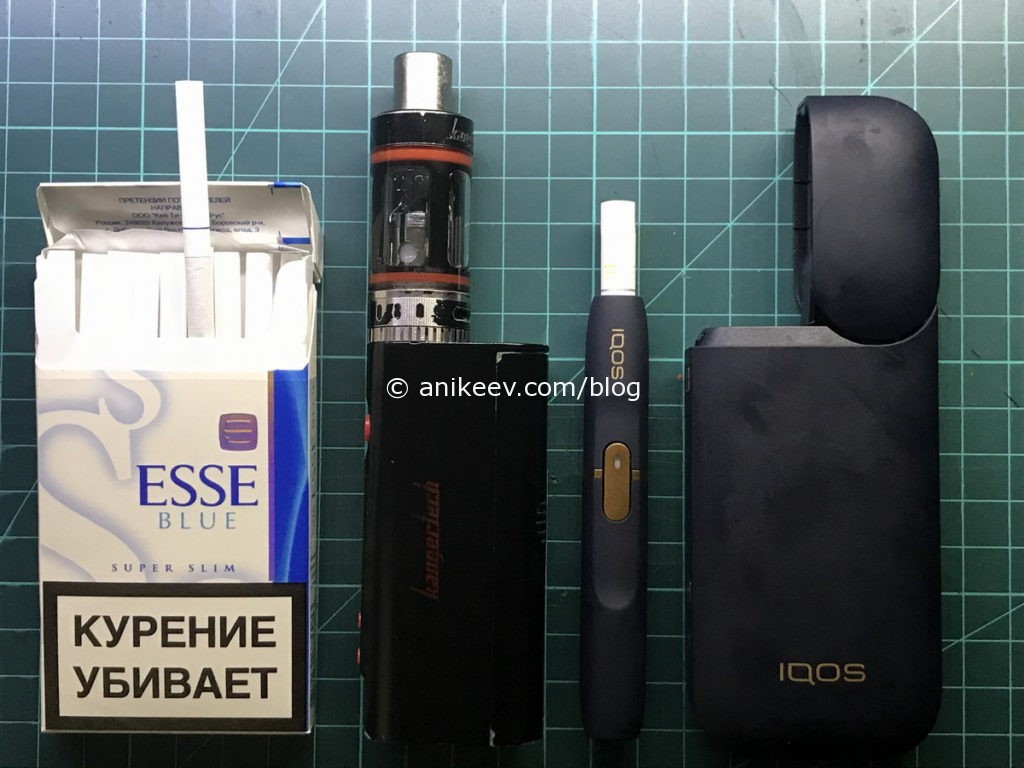 cigarette-versus-vape-or-iqos-1